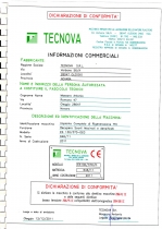 Thumb9-Tecnova ES 130/37D-DEG Es 6923 TN  18